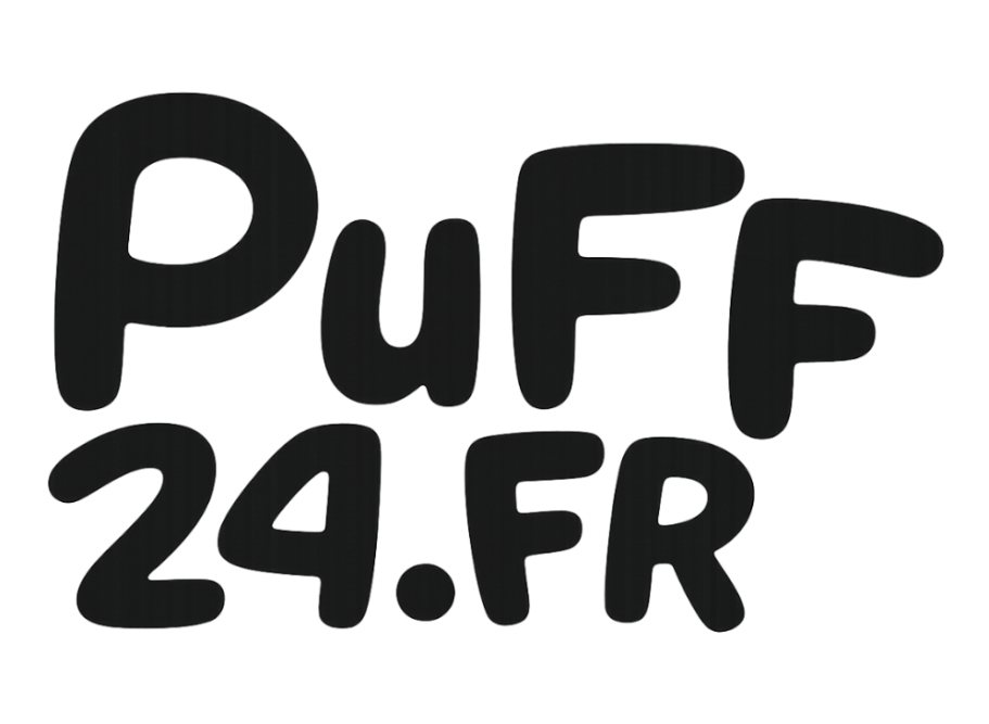 Puff le mans